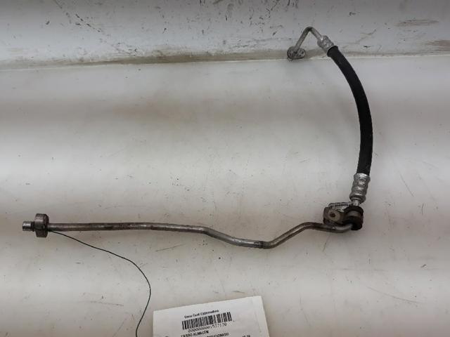 924400562R Renault (RVI)