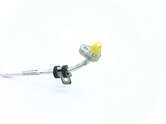924400562R Renault (RVI)