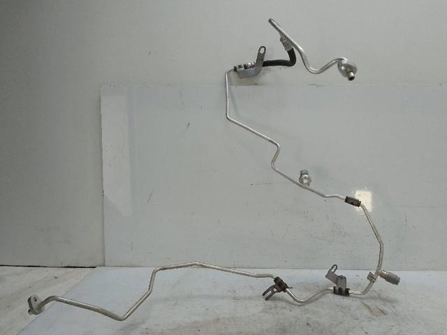 924402668R Renault (RVI)
