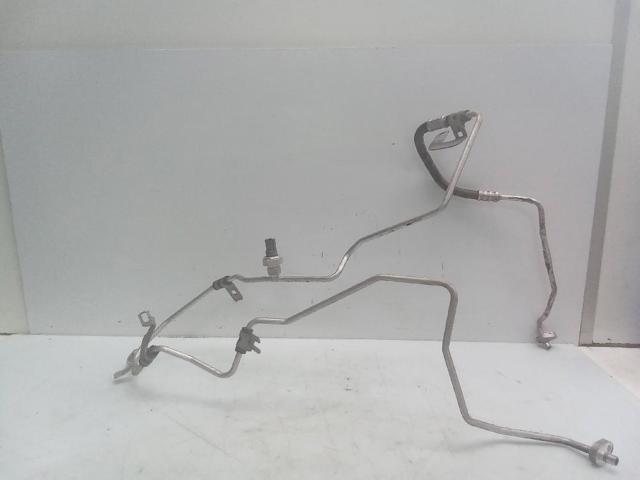 924402668R Renault (RVI)