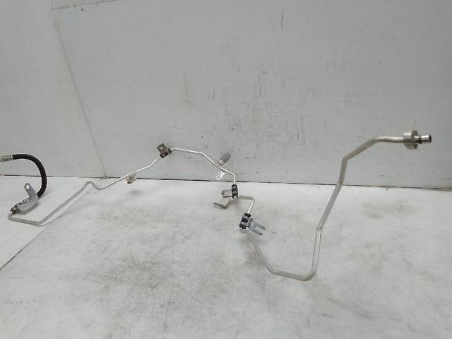 924402668R Renault (RVI)