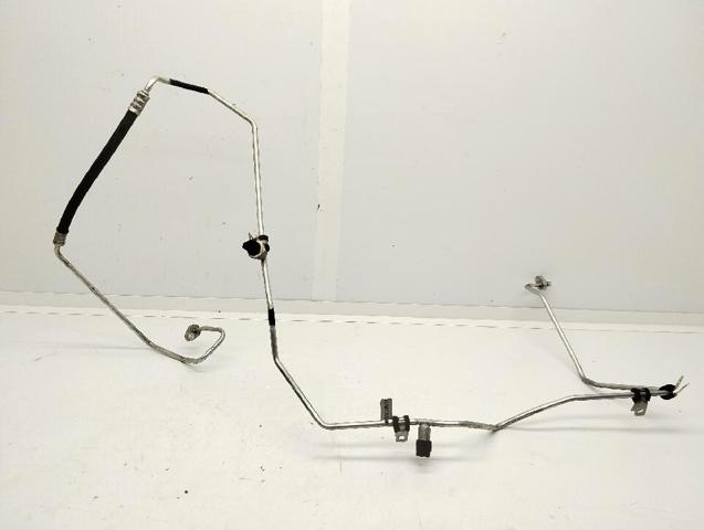 924403126R Renault (RVI)