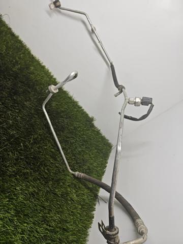 924403126R Renault (RVI)