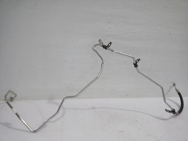 924403508R Renault (RVI)