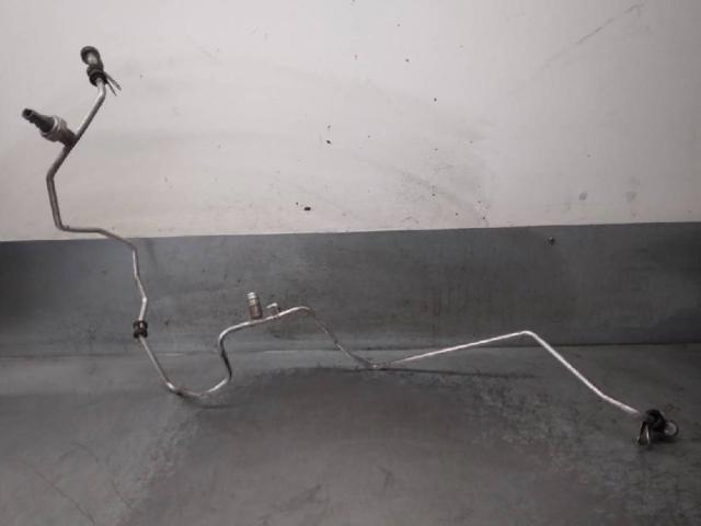 Mangueira de aparelho de ar condicionado, desde o radiador até o vaporizador 924404926R RENAULT