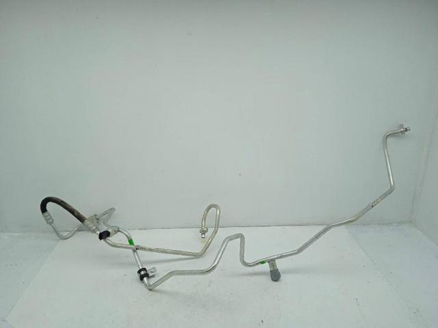 924405959R Renault (RVI)