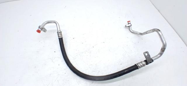 924406095R Renault (RVI)