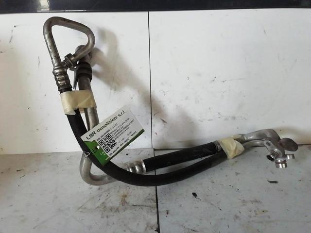 924406095R Renault (RVI)