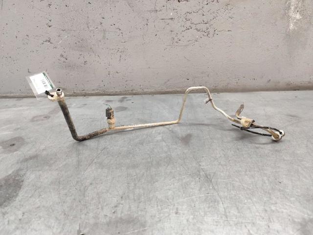 924406427R Renault (RVI)