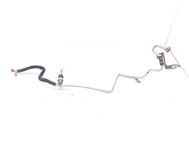 924406427R Renault (RVI)
