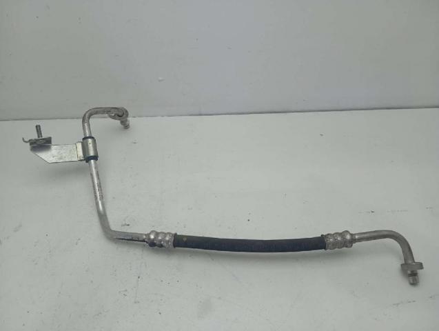 Mangueira de aparelho de ar condicionado, desde o radiador até o vaporizador 924408188R RENAULT