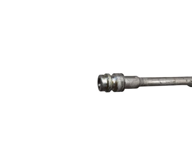 Mangueira de aparelho de ar condicionado, desde o radiador até o vaporizador 924408507R RENAULT