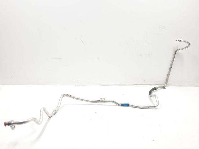 924409729R Renault (RVI)