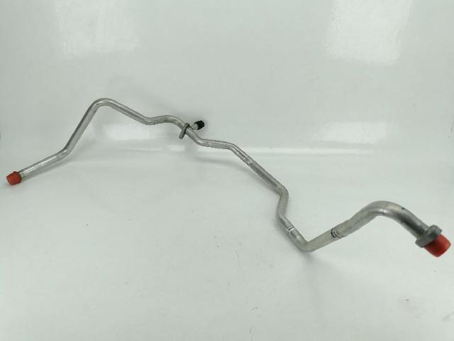 Mangueira de aparelho de ar condicionado, desde o secador até o vaporizador 924414042R RENAULT