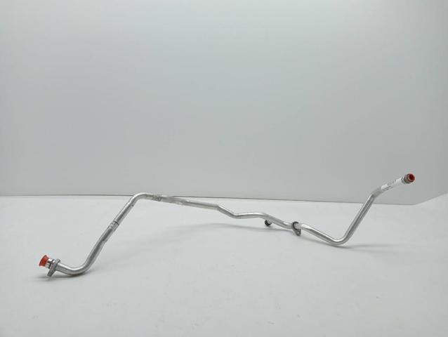 924414042R Renault (RVI)
