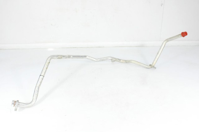 924414042R Renault (RVI)