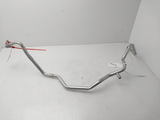 924414042R Renault (RVI)