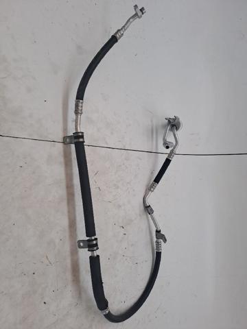 924476933R Renault (RVI)