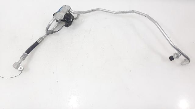 924483NL1A Nissan/Infiniti
