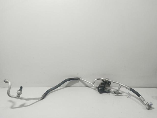 924483NL1A Nissan/Infiniti