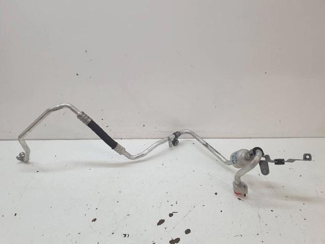 924500001R Renault (RVI)