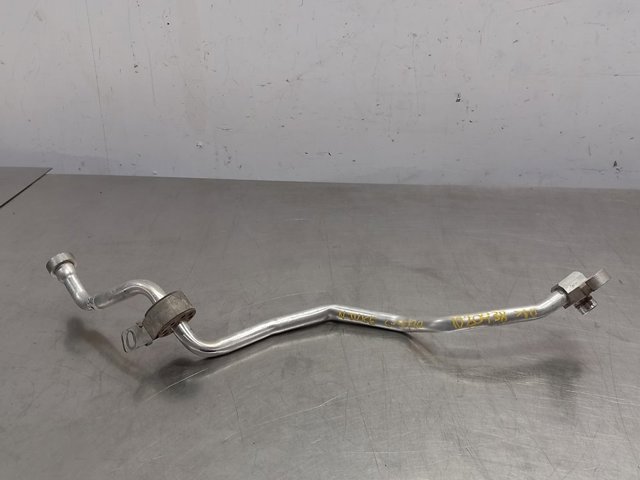 924501KK1A Nissan/Infiniti