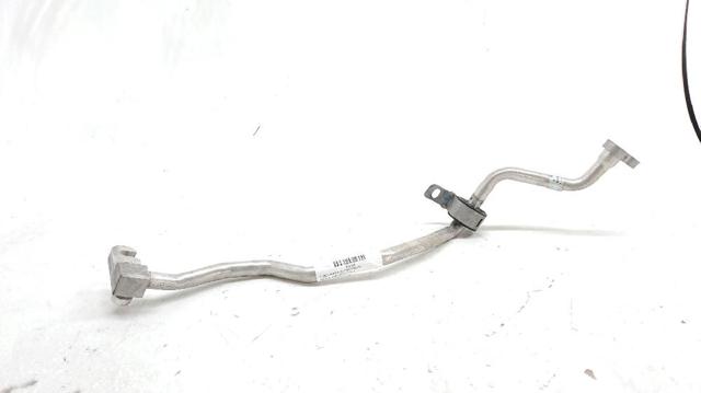 924501KK1A Nissan/Infiniti