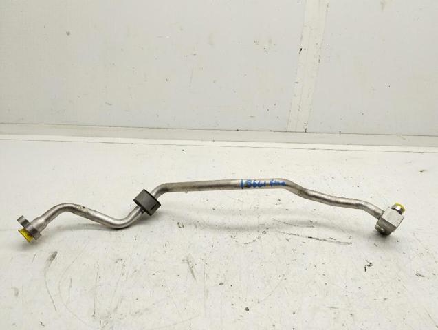 924501KK1A Nissan/Infiniti