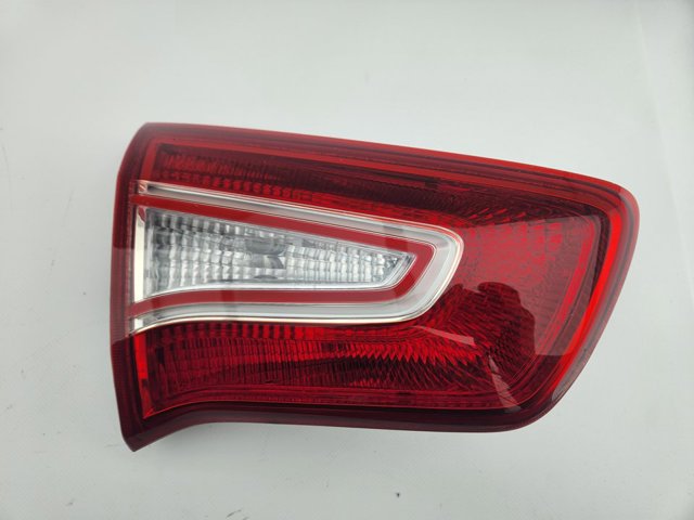 Lanterna traseira esquerda interna 924503W010 HYUNDAI