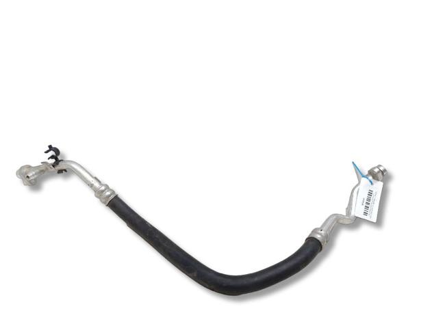 924540019R Renault (RVI)