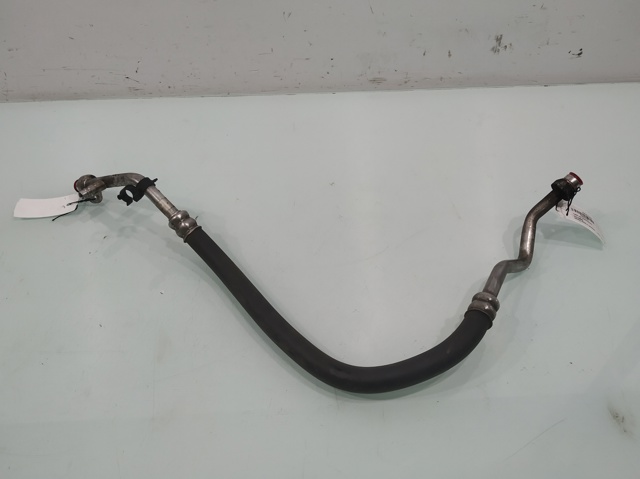 924540019R Renault (RVI)