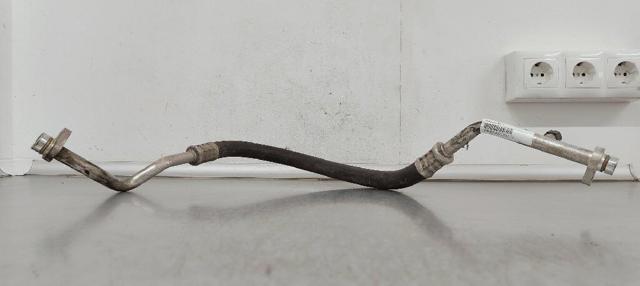 924540019R Renault (RVI)