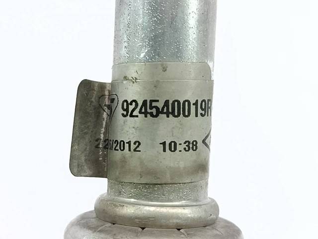 924540019R Renault (RVI)