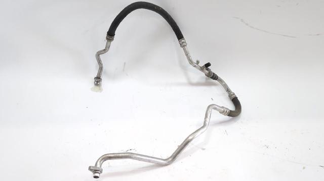 924540019R Renault (RVI)