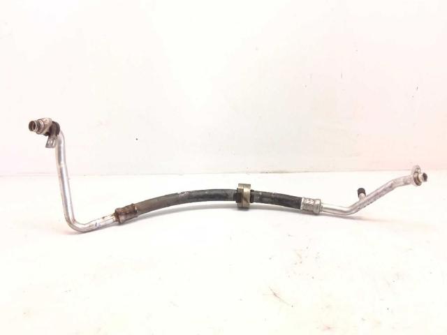 924540125R Renault (RVI)