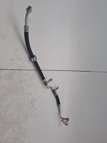 924541321R Renault (RVI)
