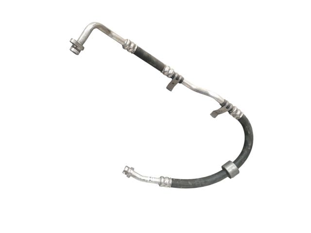 924541321R Renault (RVI)