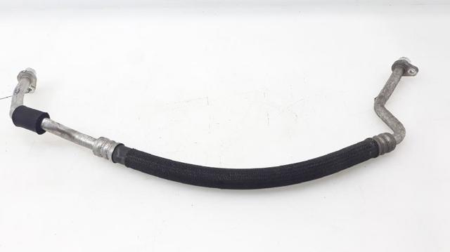924541357R Renault (RVI)