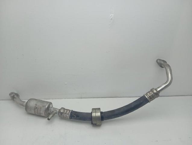924542015R Renault (RVI)