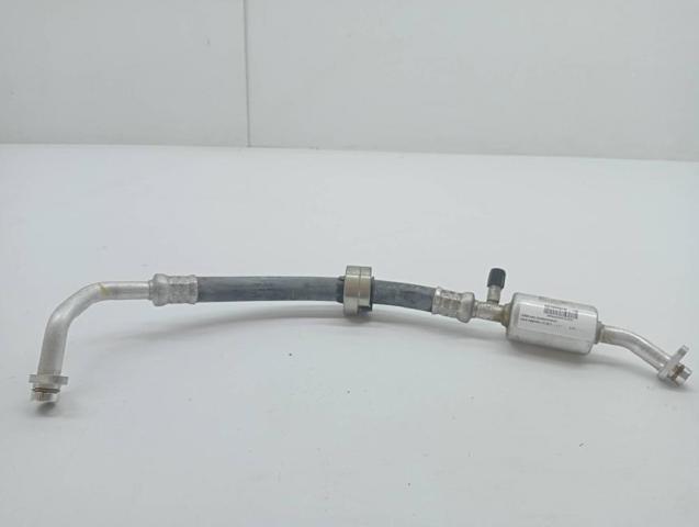 924542015R Renault (RVI)