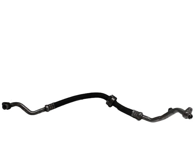 924543827R Renault (RVI)