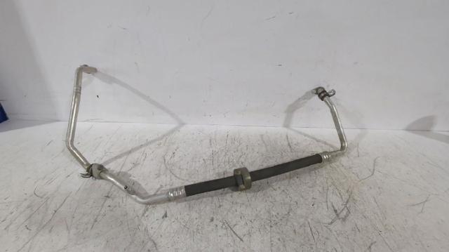 924545654R Renault (RVI)