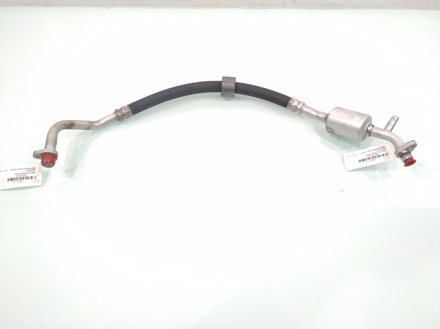 924546917R Renault (RVI)