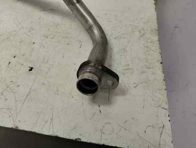 924546917R Renault (RVI)
