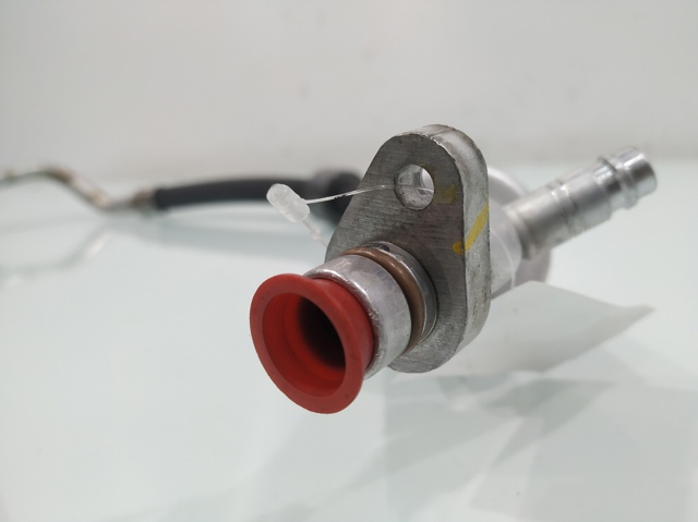 924546917R Renault (RVI)