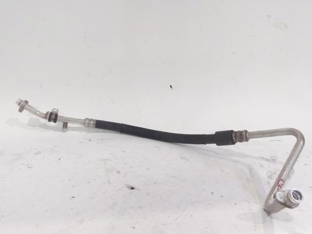 924547772R Renault (RVI)