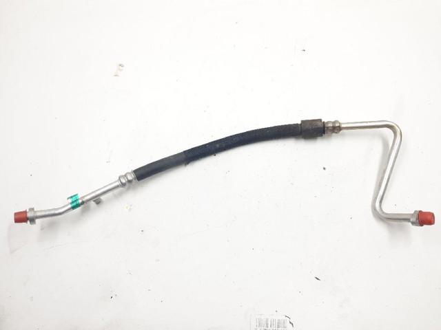 924548625R Renault (RVI)