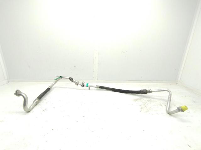 924548625R Renault (RVI)