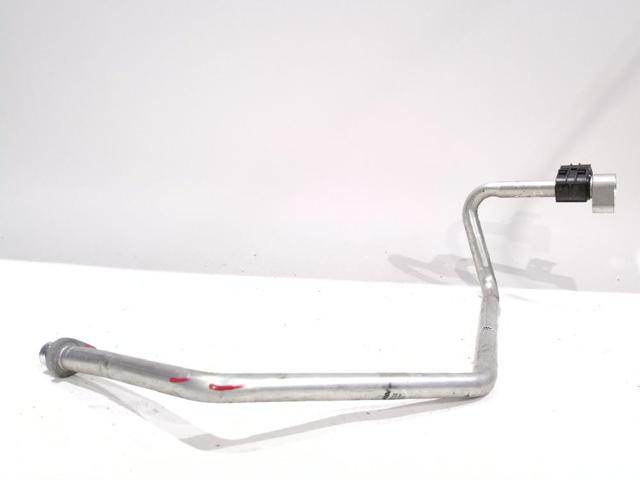 924800018R Renault (RVI)