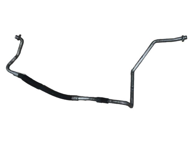 924800018R Renault (RVI)